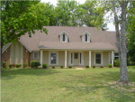 7154 Rough Rd Montgomery, AL 36116 - Image 527071