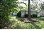 457 Planters Rd Montgomery, AL 36109 - Image 527069