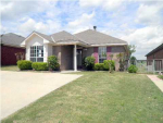 7441 Muirfield Loop Montgomery, AL 36116 - Image 527070