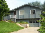 25 Anderson Way Yutan, NE 68073 - Image 527005