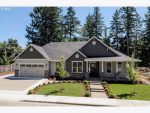 6143 GRAYSTONE LOOP Springfield, OR 97478 - Image 527022