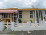 La%20Arboleda%20St%2018%20%23201 Salinas, PR 00751 - Image 527191