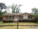 197 Taft Dr Clarksville, TN 37042 - Image 527123
