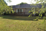 1205 Starlight Ln Clarksville, TN 37043 - Image 527126