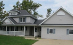 9139 Laudeville Roa Dubuque, IA 52003 - Image 527235