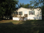 1114 12TH ST NE Ardmore, OK 73401 - Image 527219