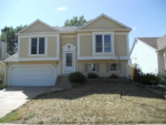 19875 E BETHANY DRIVE Aurora, CO 80013 - Image 527213