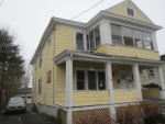 139-141 Hope Ave Syracuse, NY 13205 - Image 527288