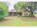 1822 Ne 10th St Blanchard, OK 73010 - Image 527362