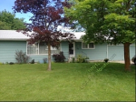 6Th Avenue West Kalispell, MT 59901 - Image 527317