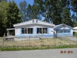 185 Nicholson Dr Kalispell, MT 59901 - Image 527314