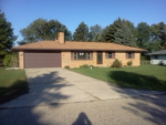 57283 HORSESHOE COURT Goshen, IN 46528 - Image 527485