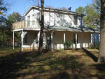 304 Circle Beach Rd Mead, OK 73449 - Image 527472
