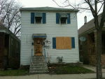 4342 W Wrightwood Ave Chicago, IL 60639 - Image 527580