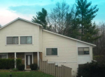 12605 Red Pepper Court Germantown, MD 20874 - Image 527597