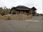 Wedgewood Billings, MT 59106 - Image 527560