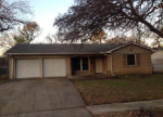 630 W Dorris Dr Grand Prairie, TX 75051 - Image 527696