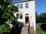 18866 Mcfarlin Dr Germantown, MD 20874 - Image 527602