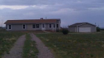 59 Holli Lp Edgewood, NM 87015 - Image 527712
