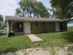 6004 E 153rd Ter Grandview, MO 64030 - Image 527721
