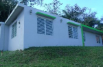 8 Santa Olaya Bayamon, PR 00956 - Image 527737