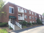 4686 Rapid Run Rd Apt 3a Cincinnati, OH 45238 - Image 527785