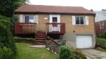 581 Greenwell Ave Cincinnati, OH 45238 - Image 527786