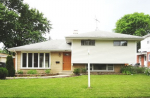 1012 Perda Ln Des Plaines, IL 60016 - Image 527774