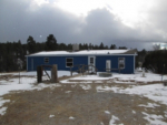 23 Ballenger Ranch Rd Edgewood, NM 87015 - Image 527708