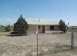 6 Rainbow Road Edgewood, NM 87015 - Image 527711