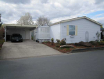 1145 SW Cypress #37 Mcminnville, OR 97128 - Image 527898