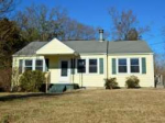 2115 Faucette Ave Durham, NC 27704 - Image 527838