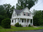 201 Beach Ave Warwick, RI 02889 - Image 527804