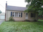 30 Horse Neck Road Warwick, RI 02889 - Image 527808