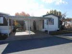 8400 S 4000 W, #127 West Jordan, UT 84088 - Image 527870