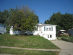 2226 Lillian Street Bellevue, NE 68147 - Image 527855
