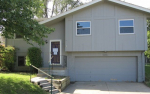 9606 S 10th St Bellevue, NE 68147 - Image 527856