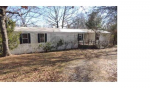3117 Stephan Rd Norman, OK 73071 - Image 527913