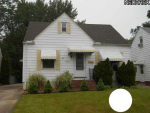 14611 Corridon Ave Maple Heights, OH 44137 - Image 527998