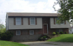 6348 Briargate Dr Burlington, KY 41005 - Image 527995