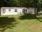 58 Oak Street Lebanon, ME 04027 - Image 528031