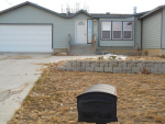 1201 COTTONWOOD DR Rock Springs, WY 82901 - Image 528022
