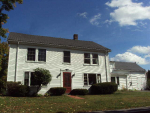 357 Summit St Portland, ME 04103 - Image 528026