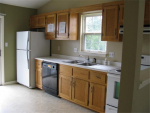 2425 Berkley Avenue Roanoke, VA 24015 - Image 528005