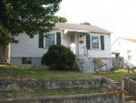 2526 Denniston Ave SW Roanoke, VA 24015 - Image 528006