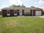 13407E 223RD ST Peculiar, MO 64078 - Image 528112