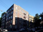 154 RADFORD STREET 5F Yonkers, NY 10705 - Image 528240