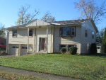 1014 Woodbourne Dr New Albany, IN 47150 - Image 528270