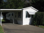 21 Beechwood Road Killingworth, CT 06419 - Image 528272
