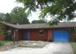 4540 Robin Ave Naples, FL 34104 - Image 528359